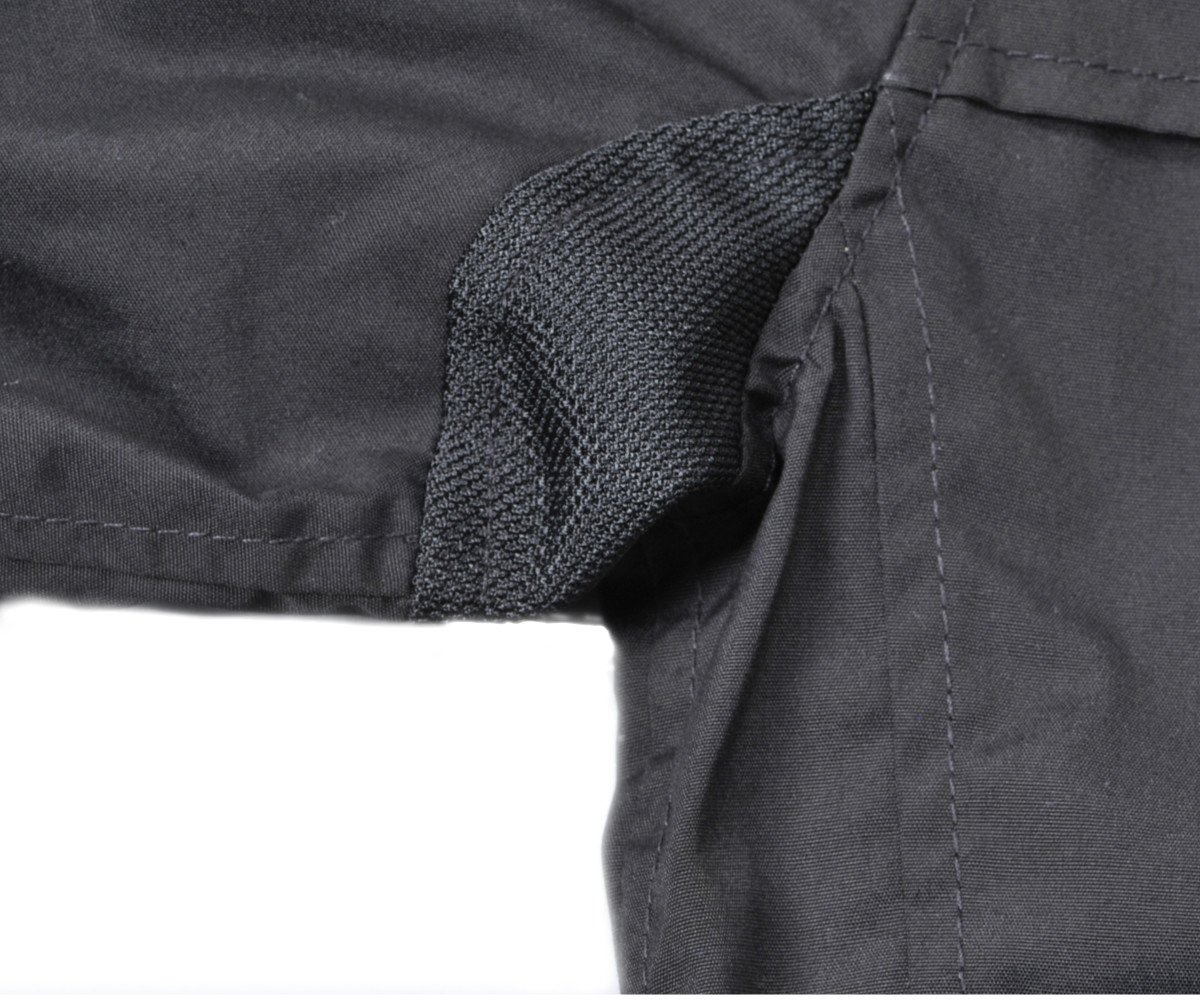 Amazon | スナップオン(SNAP-ON) ジャケット スウィングトップ
